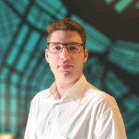 Grigorios Grigoriadis