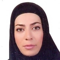 طاهره سلطانی