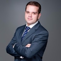 Sebastian Toledo