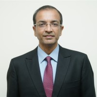 Amit Pillai