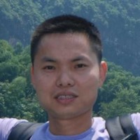 Michael Huang