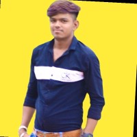 Abhayraj Parmar