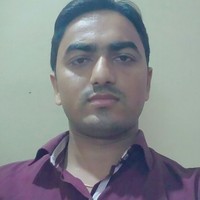 Raghuwansh Kumar Jha