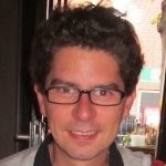 PAPAMARINOU PETROS