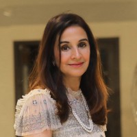 Sonal Ambani