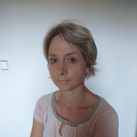 Veronika Pumprlová