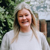 Emma Buchan
