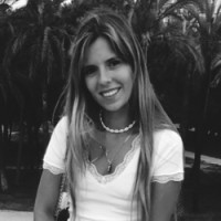 Charlène Claraco