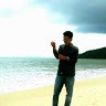 Yusuf Setiawan