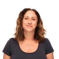 Becka Pitts