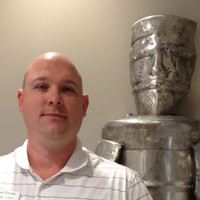 Rob Ladd