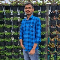 Jahir Mansuri