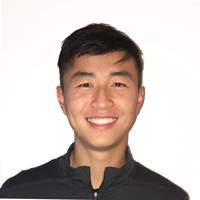 Ryan Lam
