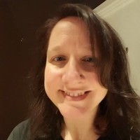 Melissa S. Phillips
