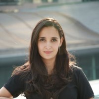Ana Sofia C.