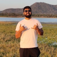 Rahul Ranjan