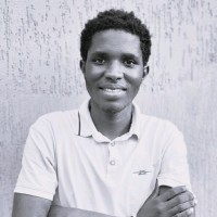 Okao Emmanuel