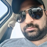 Mohamemd Galal