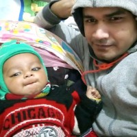 Gaurav Kumar