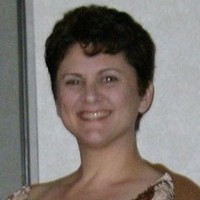Stephanie Craddick