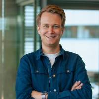 Thomas Mulder