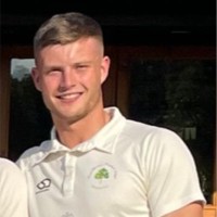 Kade Fletcher