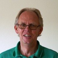 Nils-Arne Pedersen