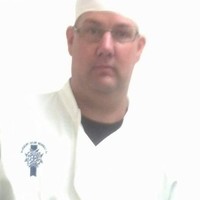 Adam Douglas