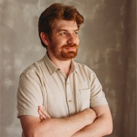 Vinicius Hubner
