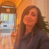 Eleonora Amaddii