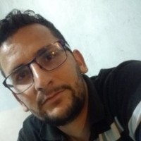 João Gabriel Pereira nascimento