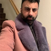 Manny Kapoor