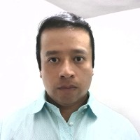 Edwin Lopez
