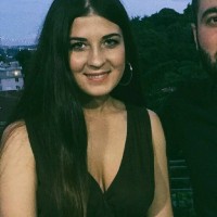Tülay Yazici