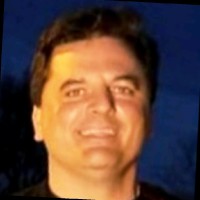 Kevin Rose