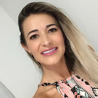 Raquel Koch