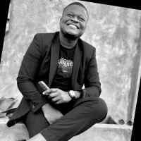 Thibaut Fanou Mahuwanou GUINNIN