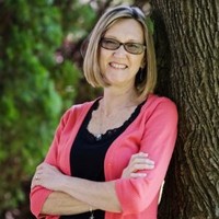 JoAnne Bostwick