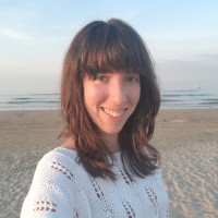 Valeria Vergoni