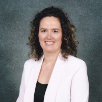 Marylaine Hébert