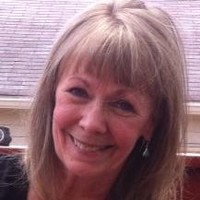 Joyce Sowizrol