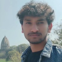 Anuj Shivhare
