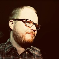 Kaarlo Pesonen
