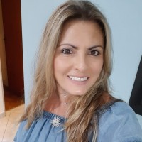 Viviane Caetano Silva