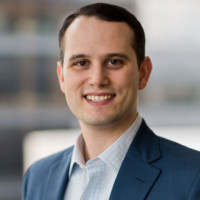 Steven Delucia Cfa, Cfp®