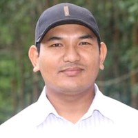 Sharan Shrestha