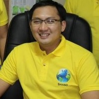 Albert Ignacio