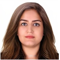 Farinaz Kahfi