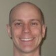 Steven B. Gauthier