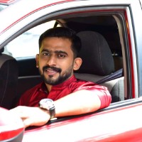 Rahul Raj